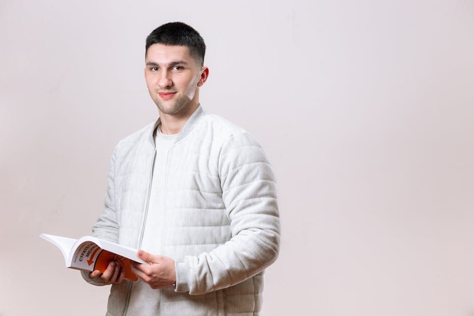 Мария Хольц, руководитель маркетинга